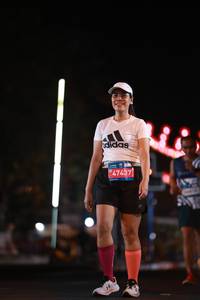 BIB: 
                            <button type="button" onclick="openModal(24600721)" class="btn btn-primary btn-sm float-right btn-popup" data-toggle="modal" data-target=".modal-high-quality">
                        <i class="fas fa-shopping-cart"></i> Add to Cart
                    </button>
                                            <button type="button" onclick="isThisMe(24600721, true)" class="btn btn-success btn-sm float-right btn-popup btn-isme hidden" data-toggle="tooltip" data-placement="bottom" title="นี่คือรูปของคุณใช่ไหม คลิกที่นี่เพื่อเอาเข้าอัลบั้ม">
                        <i class="fas fa-plus"></i> Add to album
                    </button>
                    <button type="button" onclick="isThisMe(24600721, false)" class="btn btn-warning btn-sm float-right btn-popup btn-isnotme hidden">
                        <i class="fas fa-ban"></i> Remove from album
                    </button>